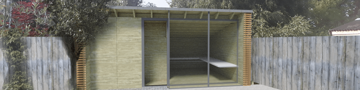 a-new-rural-vernacular-sketch