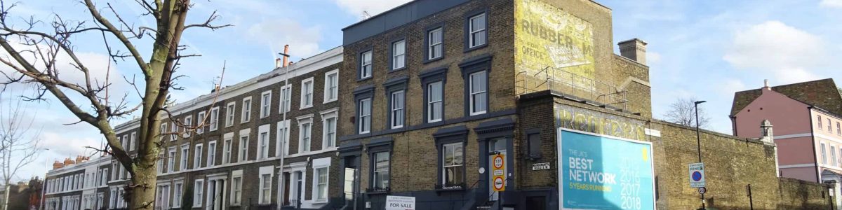 wandsworth-road-london-sw11-001